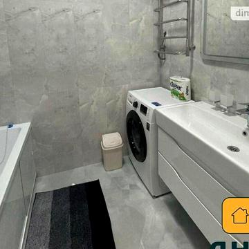 Продаж 2к Квартира Курортний провулок ЖК Элегия Парк