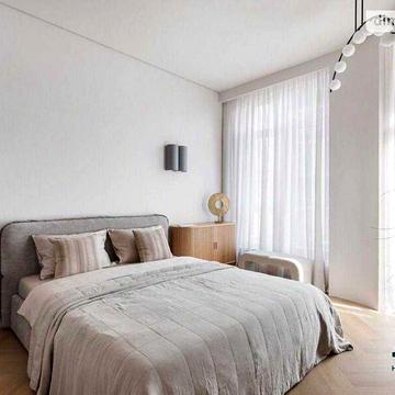 Продаж 2к Квартира Курортний провулок ЖК Элегия Парк