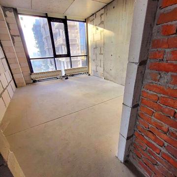 Продаж 3к Квартира Фонтанська дорога ЖК Акрополь