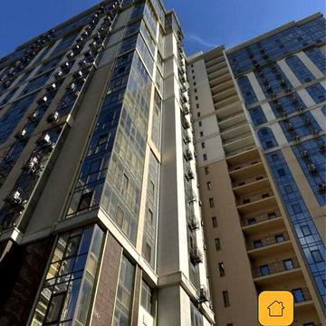 Продаж 2к Квартира Французький бульвар ЖК Девятнадцатая жемчужина