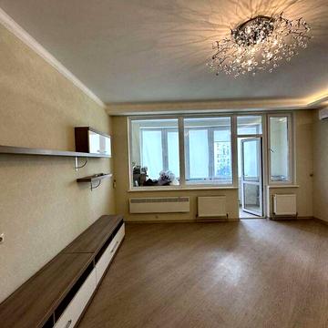 Продаж 3к Квартира Шевченка проспект