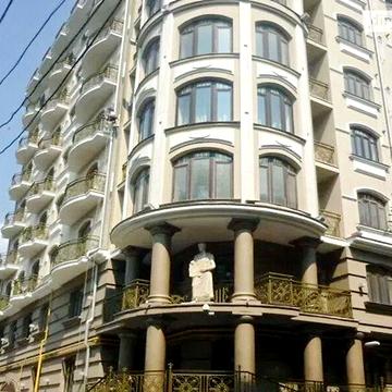 Продаж 2к Квартира вул. Маразліївська