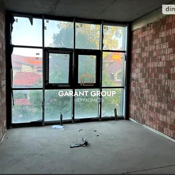 Продаж 2к Квартира Рєпіна вулиця ЖК Garden House Repino