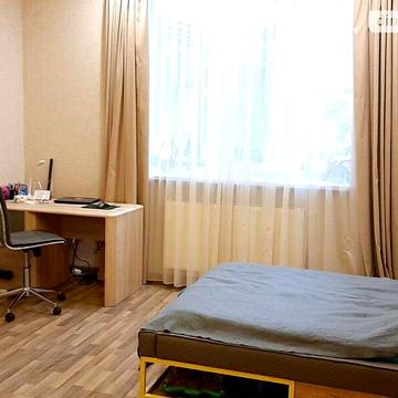 Продаж 2к Квартира Педагогічний провулок