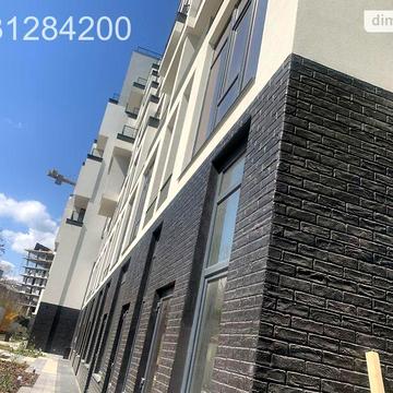 Продаж 3к Квартира Софіївська вулиця ЖК ITown