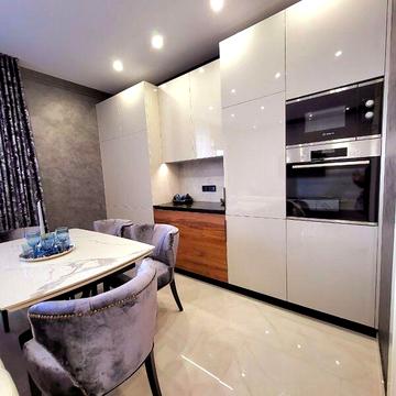 Продаж 2к Квартира Генуезька вулиця ЖК Пятьдесят первая жемчужина