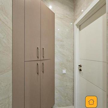 Продаж 3к Квартира Французький бульвар ЖК Девятая жемчужина