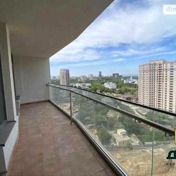 Продаж 3к Квартира Генуезька вулиця ЖК Сорок вторая жемчужина