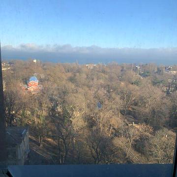 Продаж 2к Квартира Шевченка проспект ЖК Олимпийский