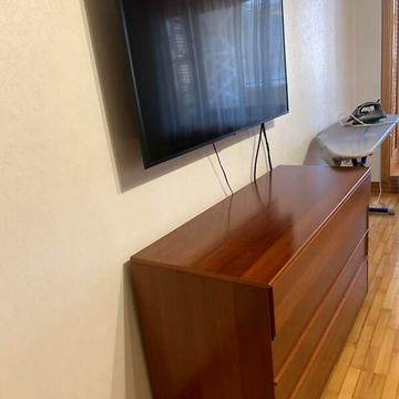 Продаж 3к Квартира Армійська вулиця