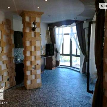 Продаж 3к Квартира Тіниста вулиця ЖК Новая Аркадия