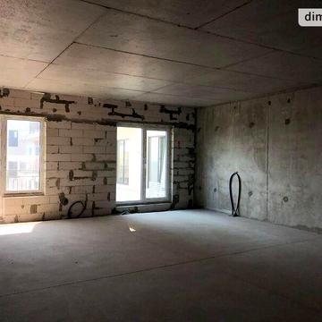 Продаж 2к Квартира Маячний провулок ЖК Marinist residence