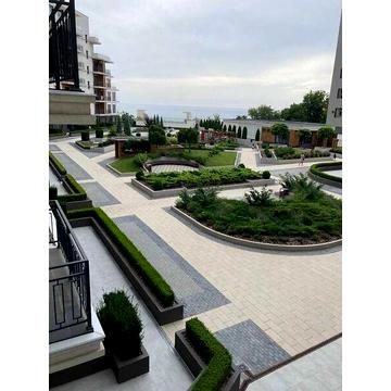 Продаж 2к Квартира Маячний провулок ЖК Marinist residence