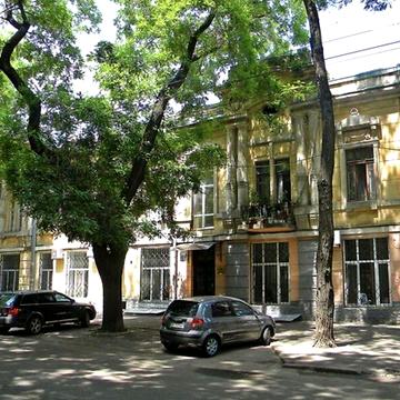 Продаж 5к Квартира Покровський провулок