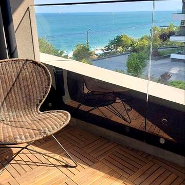 Продаж 2к Квартира Фонтанська (Перекопської дивізії) дорога ЖК Costa Fontana