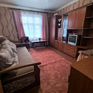 Оренда 1 кім квартири  вул. Бориславська  м. Дрогобич