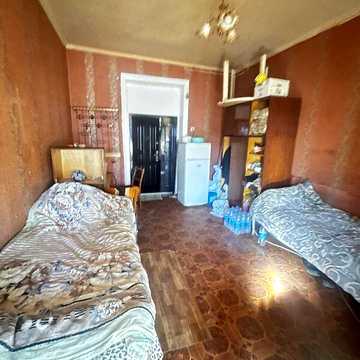 Продаж 4к Квартира Красний провулок