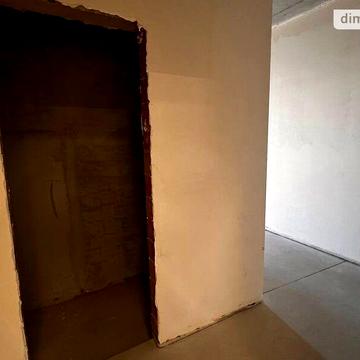 Продаж 2к Квартира Фонтанська (Перекопської дивізії) дорога ЖК Консул