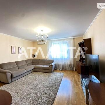 Продаж 4к Квартира Маршала Говорова вулиця