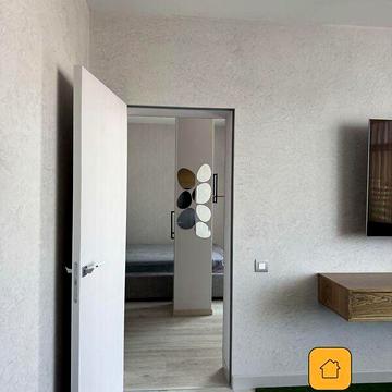 Продаж 2к Квартира Літературна вулиця ЖК Тридцать пятая жемчужина