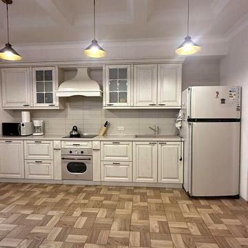 Продаж 2к Квартира Армійська вулиця ЖК «Армейский»