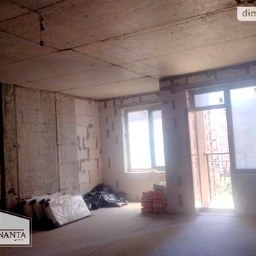 Продаж 3к Квартира Генуезька вулиця ЖК Эллада