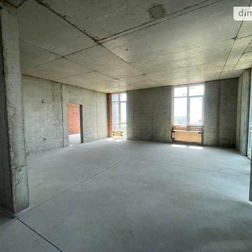 Продаж 2к Квартира Шевченка проспект ЖК Олимпийский