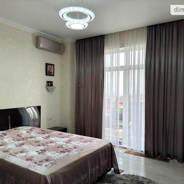 Продаж 2к Квартира Травневий провулок ЖК Авторский