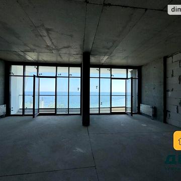 Продаж 3к Квартира 13 станція Великого Фонтану вулиця ЖК Калипсо