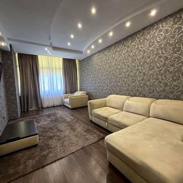 Продаж! Однокімнатна квартира 57м2 вул.Гайдамацька