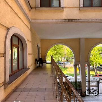 Продаж 1к Квартира Онілової провулок