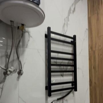 Продаж 2к Квартира 13 станція Великого Фонтану вулиця ЖК Калипсо