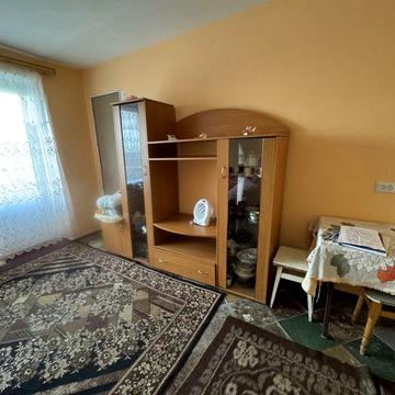 Оренда 1к квартиры пгт.Мелиоративное