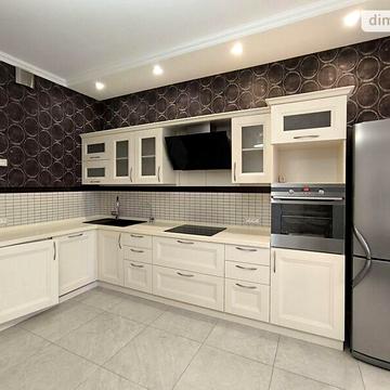 Продаж 3к Квартира Армійська вулиця ЖК Звездный городок