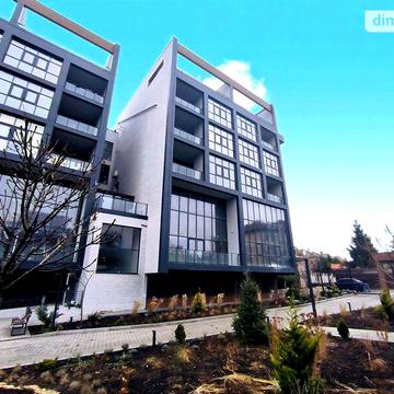 Продаж 2к Квартира Рєпіна вулиця ЖК Сапфир