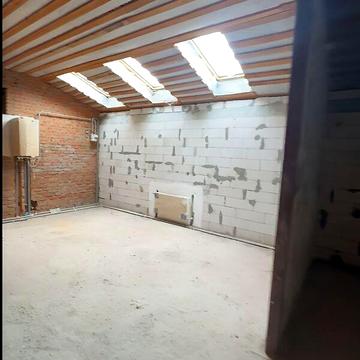 Продаж 3к Квартира Львівська вулиця