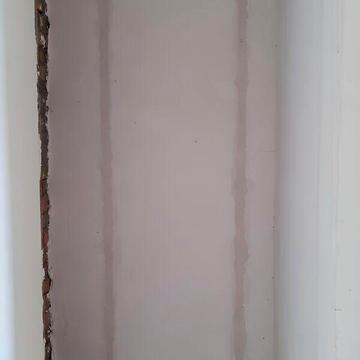 Продаж 4к Квартира Владислава Бувалкіна (Генерала Бочарова) вулиця ЖК SunCity