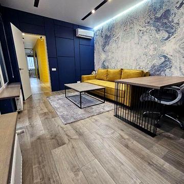 Продаж 3к Квартира Компасний провулок