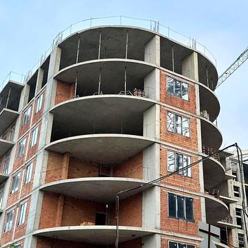 Продаж 2к Квартира Лідерсівський бульвар ЖК Лидерсовский