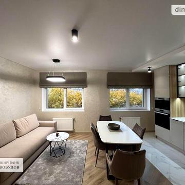 Продаж 1к Квартира Генуезька вулиця ЖК Сорок вторая жемчужина