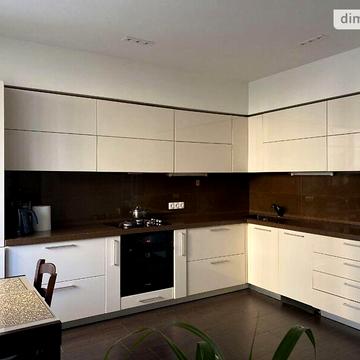 Продаж 3к Квартира Зоопаркова вулиця