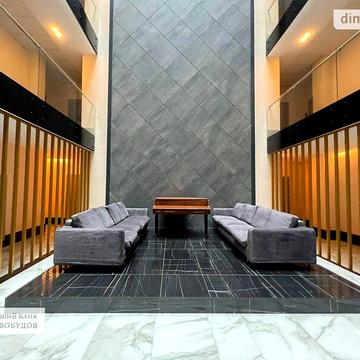 Продаж 1к Квартира Фонтанська дорога ЖК Costa Fontana