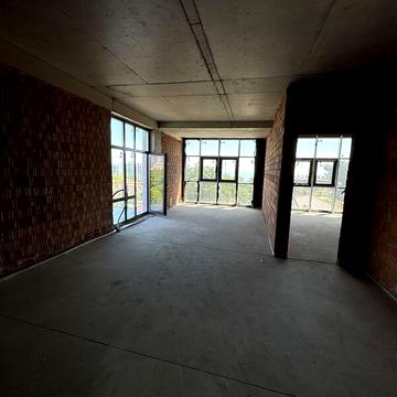 Продаж 2к Квартира Рєпіна вулиця ЖК Сапфир