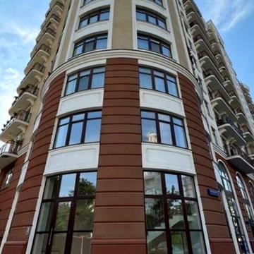 Продаж 2к Квартира бул. Французький