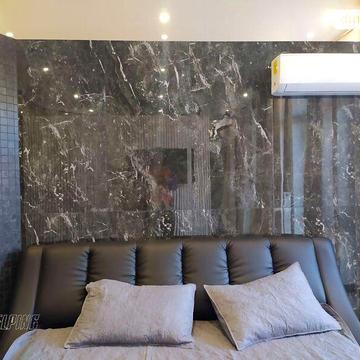 Продаж 3к Квартира Каретний провулок