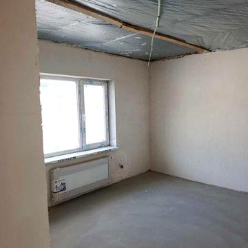 (3) Продам таунхаус на Словянці 1736