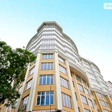 Продаж 3к Квартира Аркадіївський провулок ЖК Аркадия Хиллс