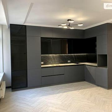 Продаж 3к Квартира Каманіна вулиця ЖК Тридцать вторая жемчужина