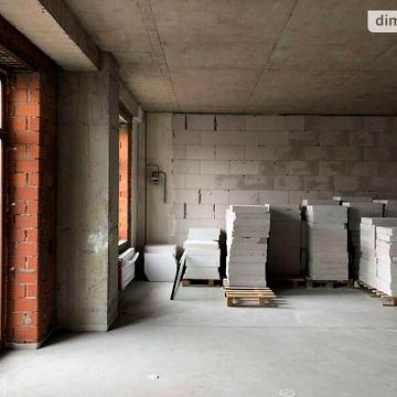 Продаж 2к Квартира Військовий узвіз ЖК Наследие Дерибаса