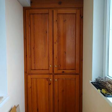 Продаж 1к Квартира Зелена вулиця